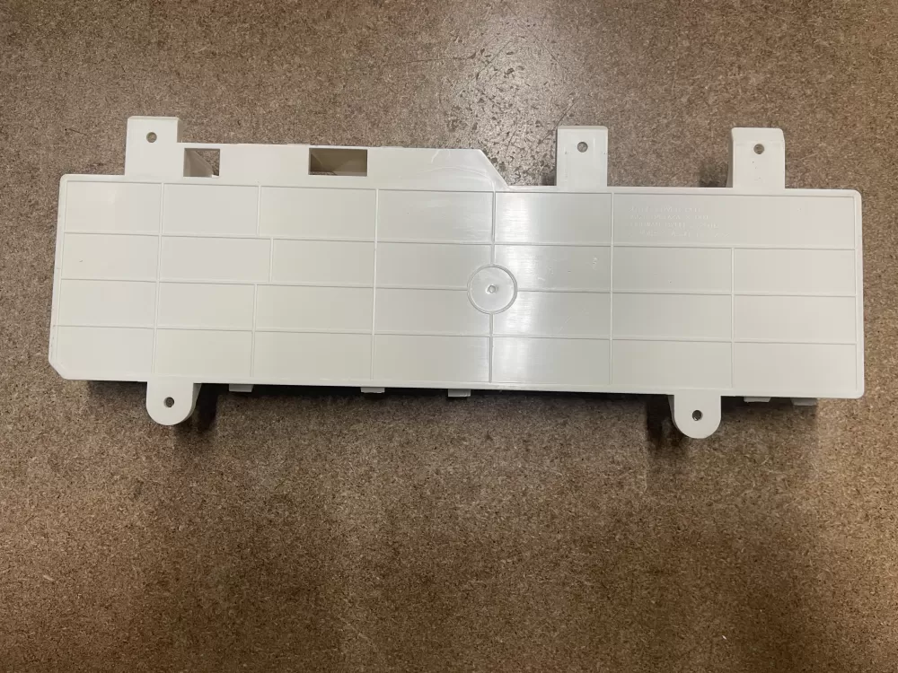 Samsung DC92 02001A AP6243666 DC92 02005A Washer Control Board AZ13077 | KMV124