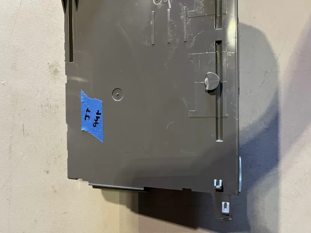 Maytag W10750570 W10864050 W10885571 Washer Control Board AZ48110 | JT945