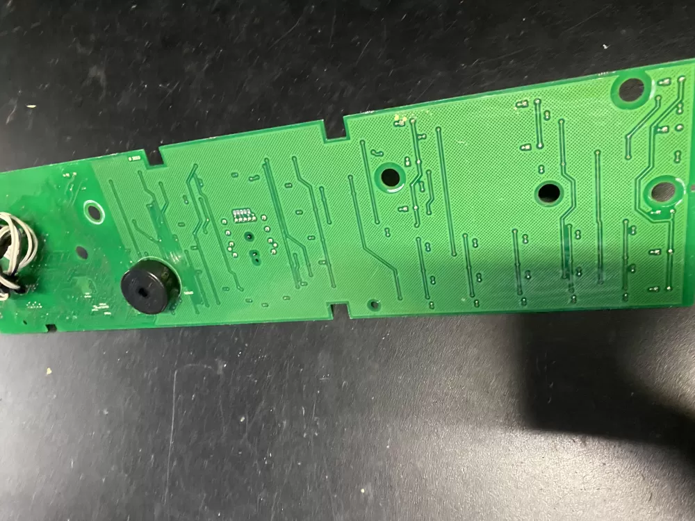 Whirlpool Maytag W10260186 W10258434 Washer Control Board AZ9061 | BK1070