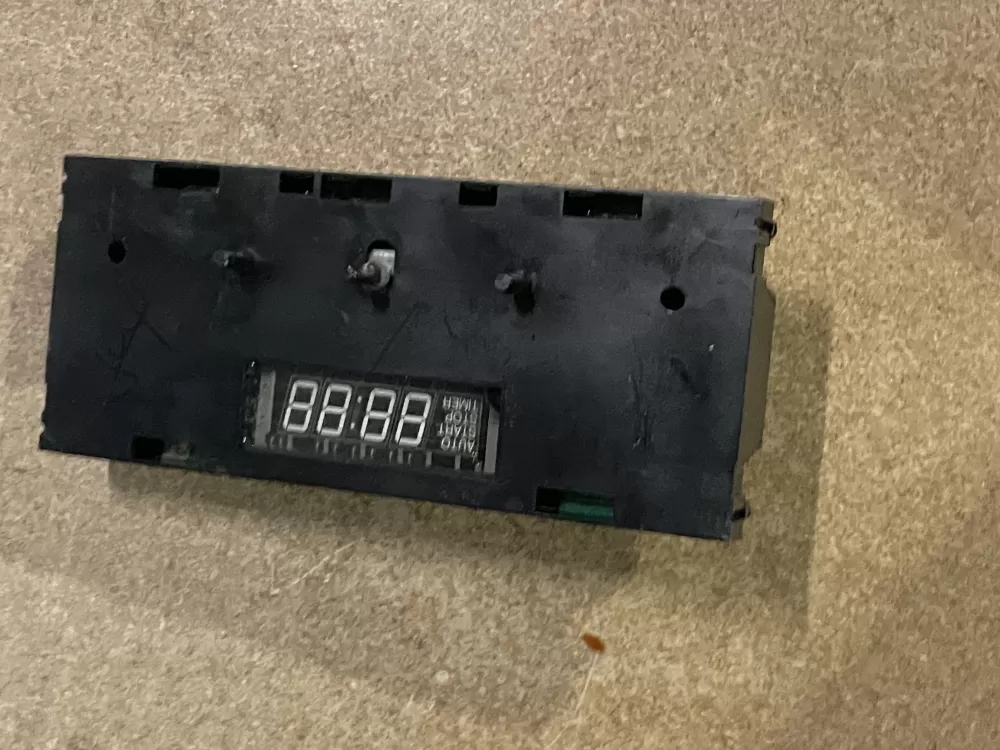 Jenn-Air 100-254-03 Range Jenn Air - Control Board AZ27080 | WM61