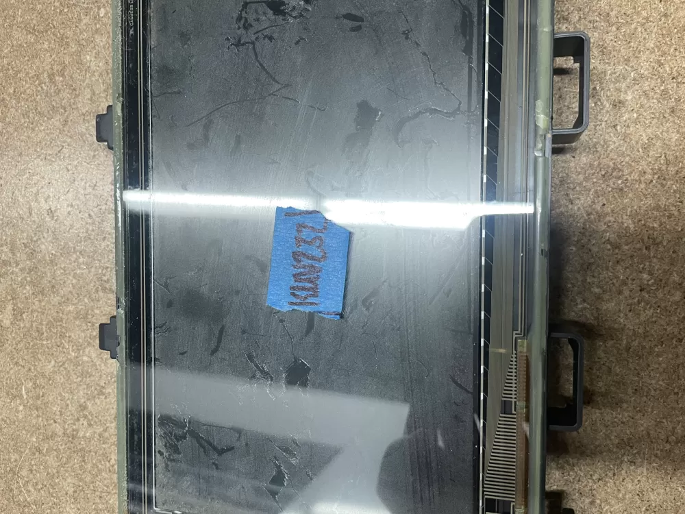 Samsung AP5622567 DC92 01100A Washer Control Board AZ17739 | KMV232