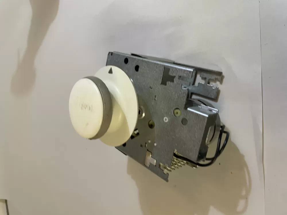 Maytag 6 2096690 Washer 