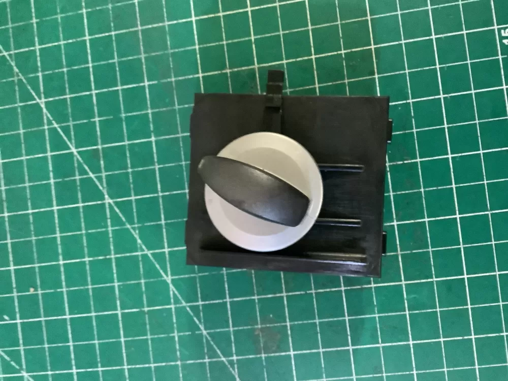 Maytag Kenmore AP6017747 W10248240 Washer Load Sensing Switch AZ199222 | SL160