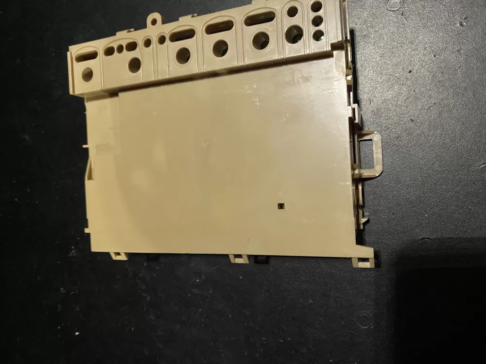 Whirlpool W10834738 W10876147 Dishwasher Control Board AZ24985 | BK432