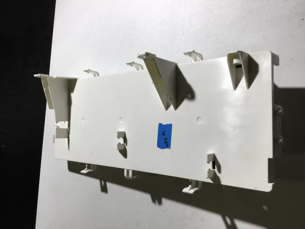 GE 275D1543G018 Washer Control Board AZ29399 | NRV14