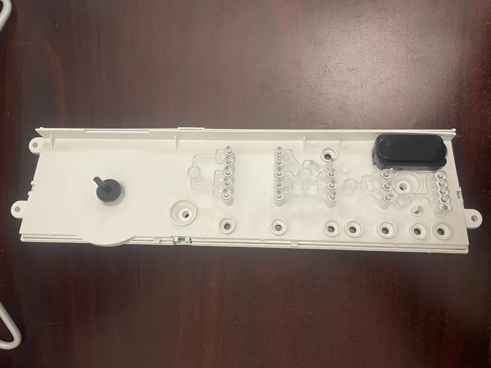 Frigidiare  134847902 Washer User Interface Control Board