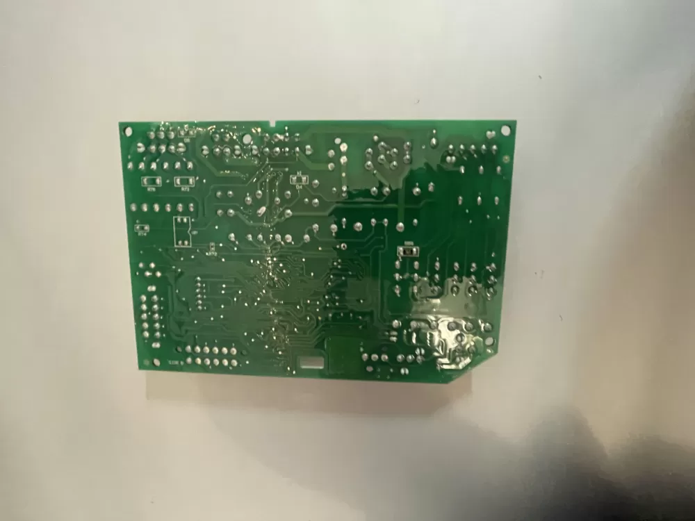 Whirlpool Maytag KitchenAid Kenmore Refrigerator Control Board AZ191775 | KM2642