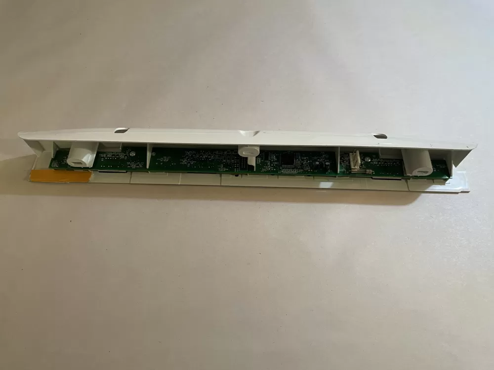GE 197D4143G002 EBX1018G003 Refrigerator UI Control Board AZ147002 | KM2465