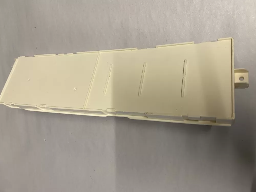 LG EBR36858801 EAX36858001 Dryer Control Board AZ207878 | BKV922