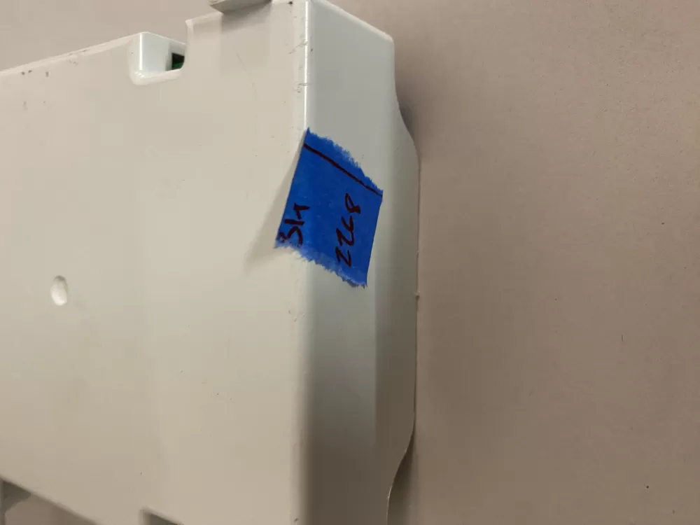 Whirlpool Kenmore AP6015062 W10110641 Dryer Control Board AZ124850 | BK2268