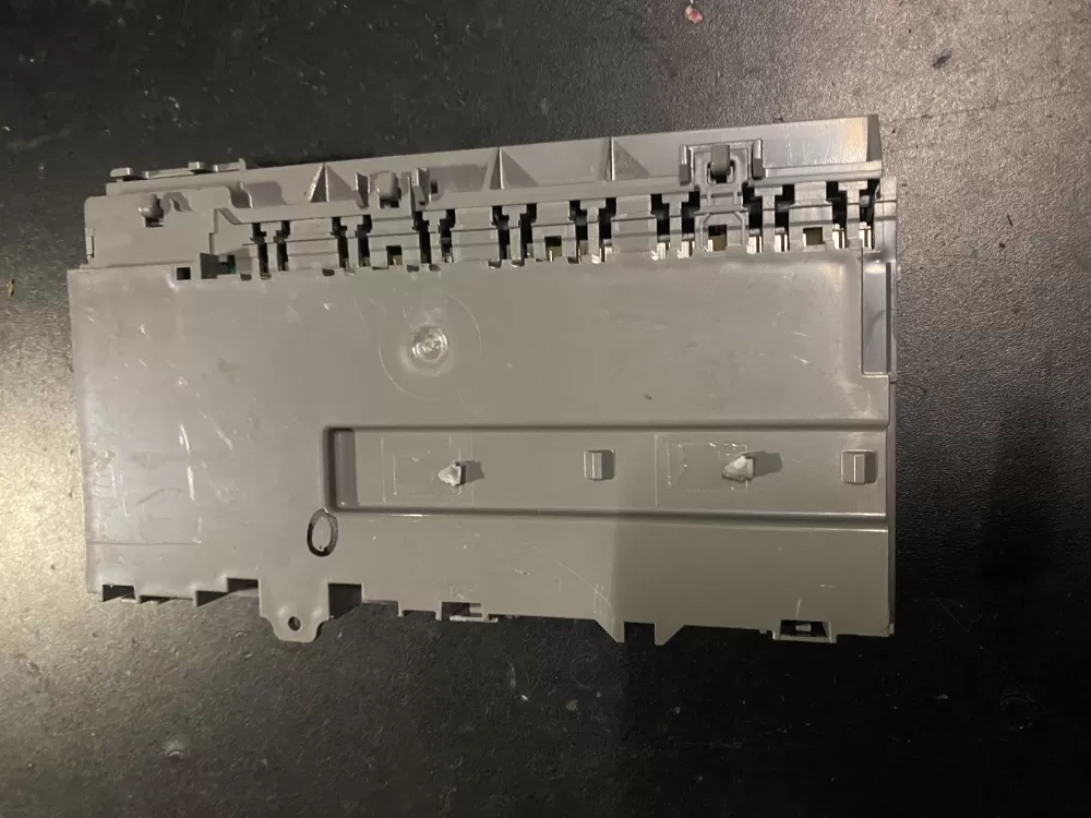 Whirlpool Kenmore Amana W10877724 Dishwasher Control Board AZ27913 | BK299