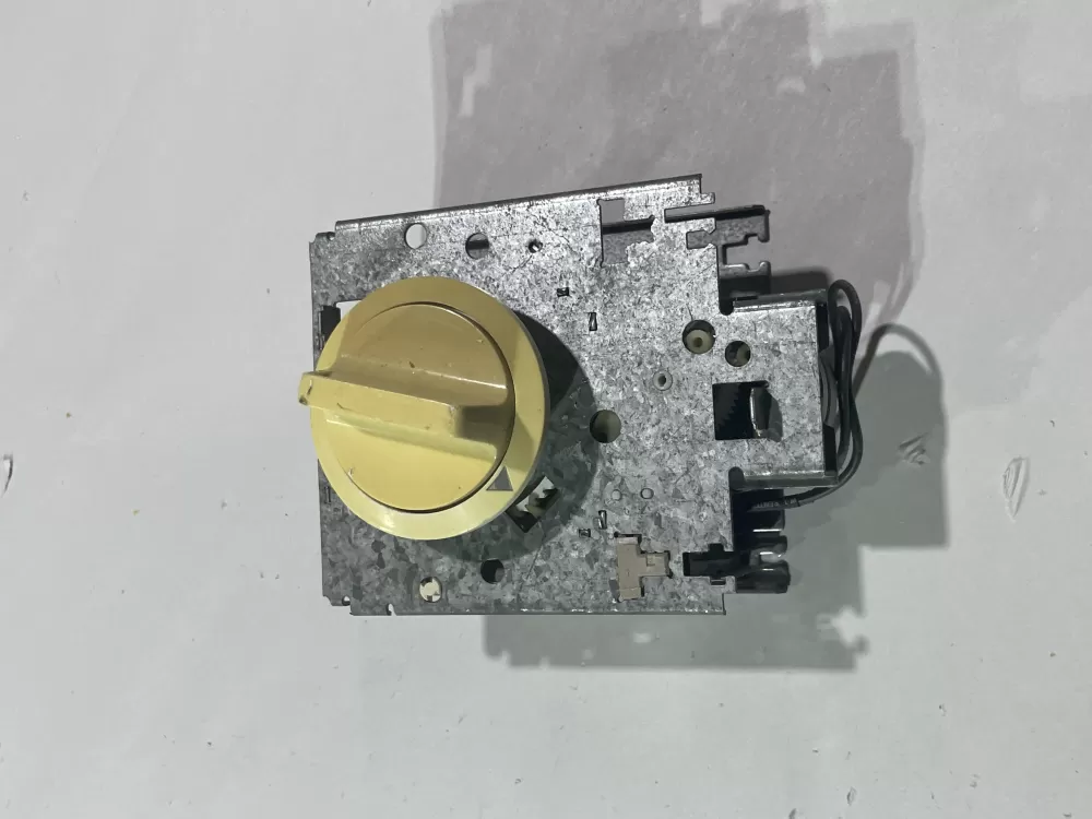 D148170 Frigidaire Washer Timer