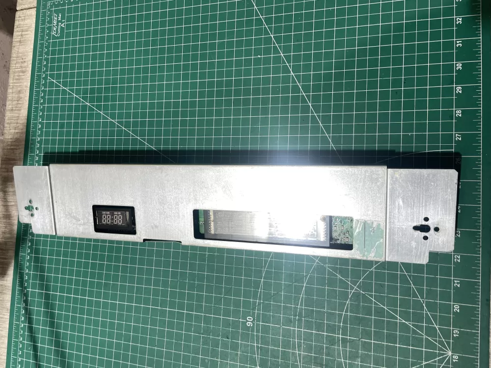 KitchenAid 9755180 Range Oven Control Board | AZ195126 | Wmv741