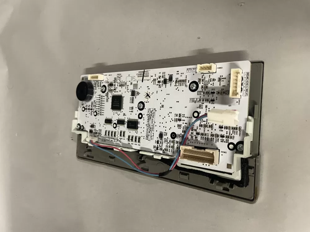 LG EBR84146430 Refrigerator Control Board AZ224266 | Wm993