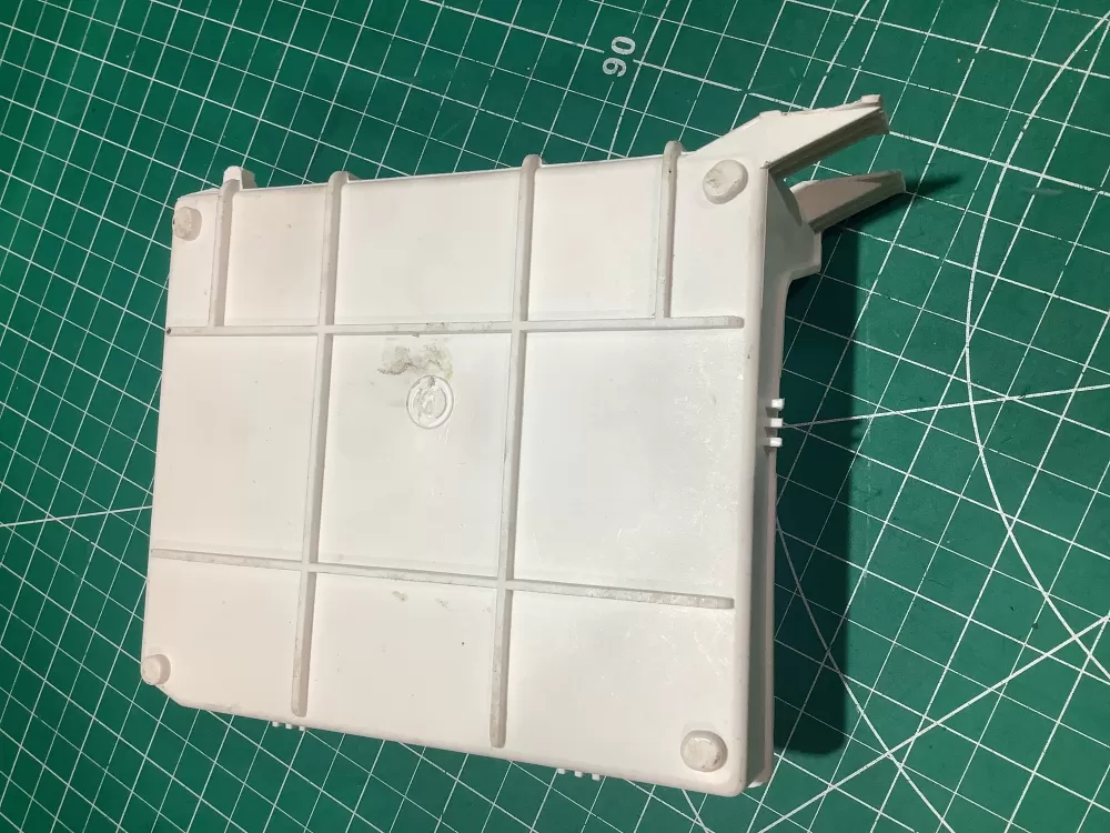 Haier 0011800183 V98505 Air Conditioner Relay Control Board AZ176393 | ARV295