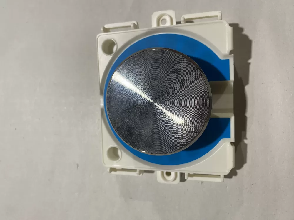 Samsung DC97 23123C DC92 02401A Dryer Control Board Module AZ174924 | BK2628