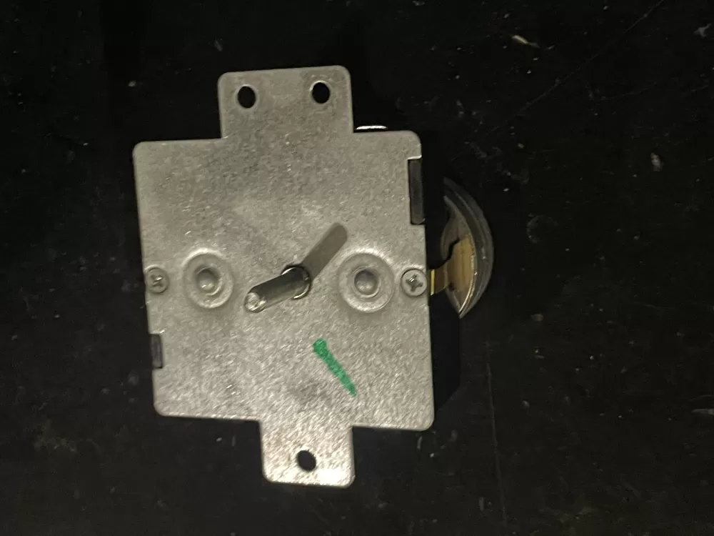  S9203  Futaba High Speed Servo For Rc Models Control Board AZ35281 | Wm431