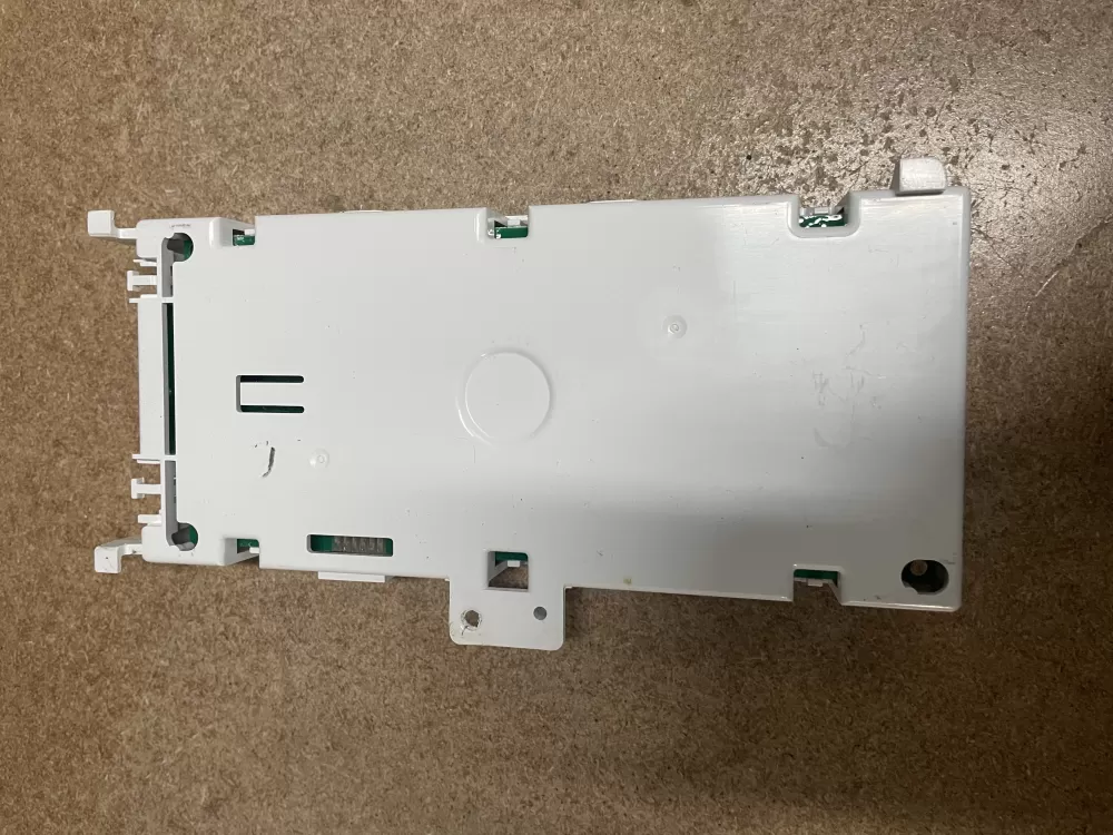 Kenmore AP6019408 W10303961 W10317640 Dryer Control Board AZ23849 | KM801
