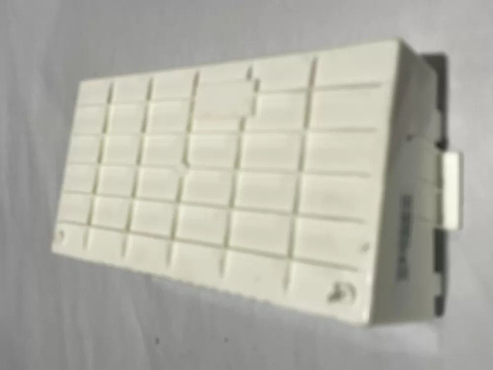 Samsung AP5966827 DC92 01729A PS11719854 Dryer Control Board AZ163376 | Wm240