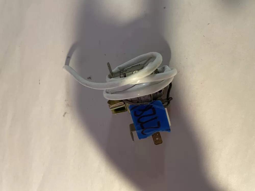 Frigidaire Kenmore 3ART5VC158 Refrigerator Control Board AZ198329 | KM2728