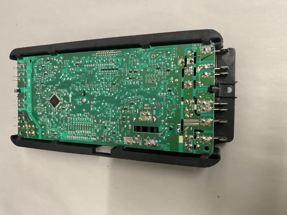 Whirlpool W10348617 W10348618 WPW10348618 Range Control Board AZ204954 | BK2224