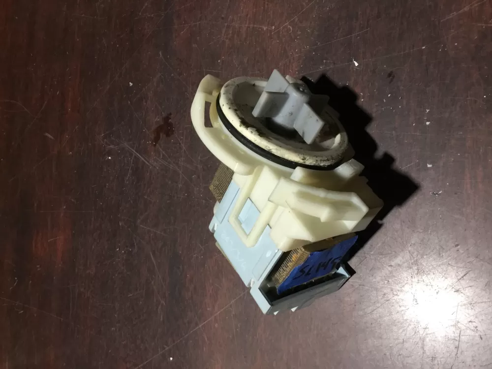 KitchenAid Kenmore 8268460 Dishwasher Drain Pump AZ80830 | Sl149