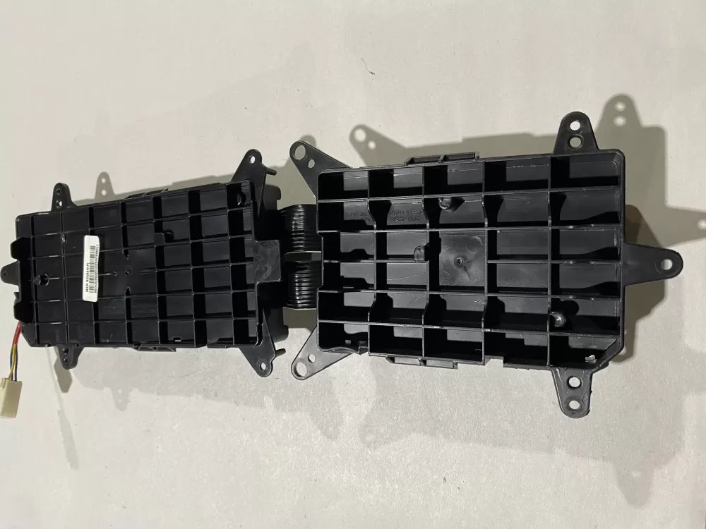 Samsung Dryer Display Board DC92-00303H BoardAZ153624 | BK2505