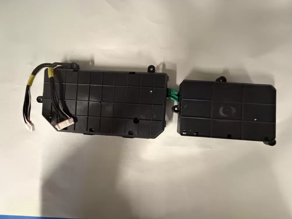 Samsung DC94 03384A Washer Control Board AZ227629 | KMV367