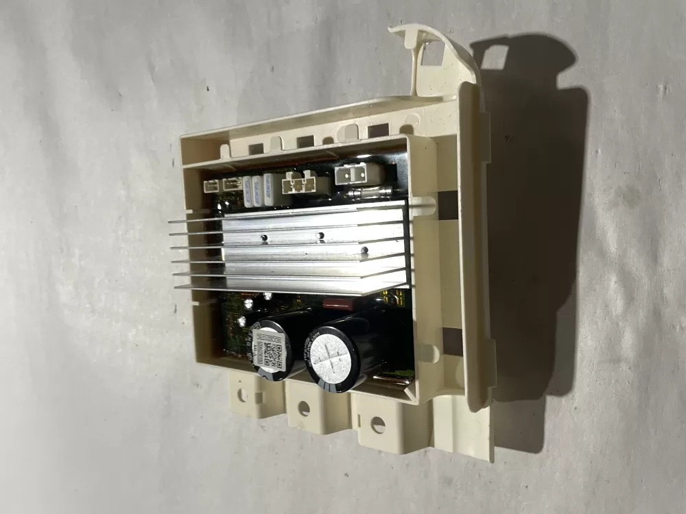 Samsung AP5955156 DC92-01531B PS10063192 DC9201531B Washer Control Board