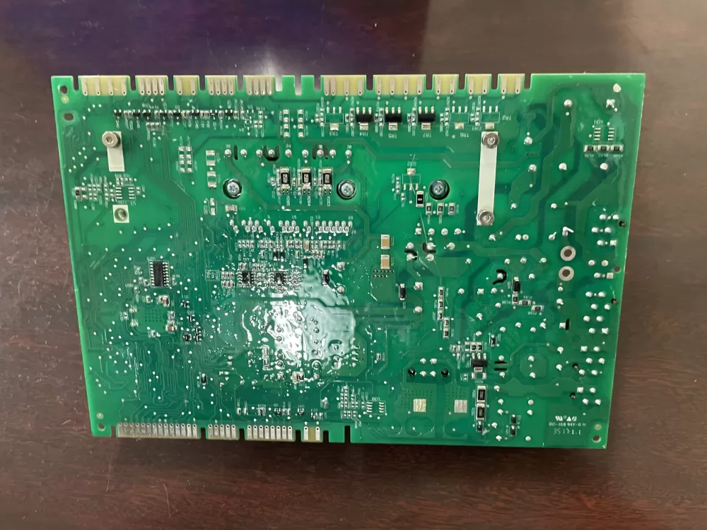 Maytag W11124655 Washer Control Board AZ37879 | KM272