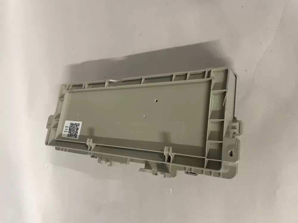 018180-0053-387 HAIER CONTROL BOARD AZ226475 | Wm1429