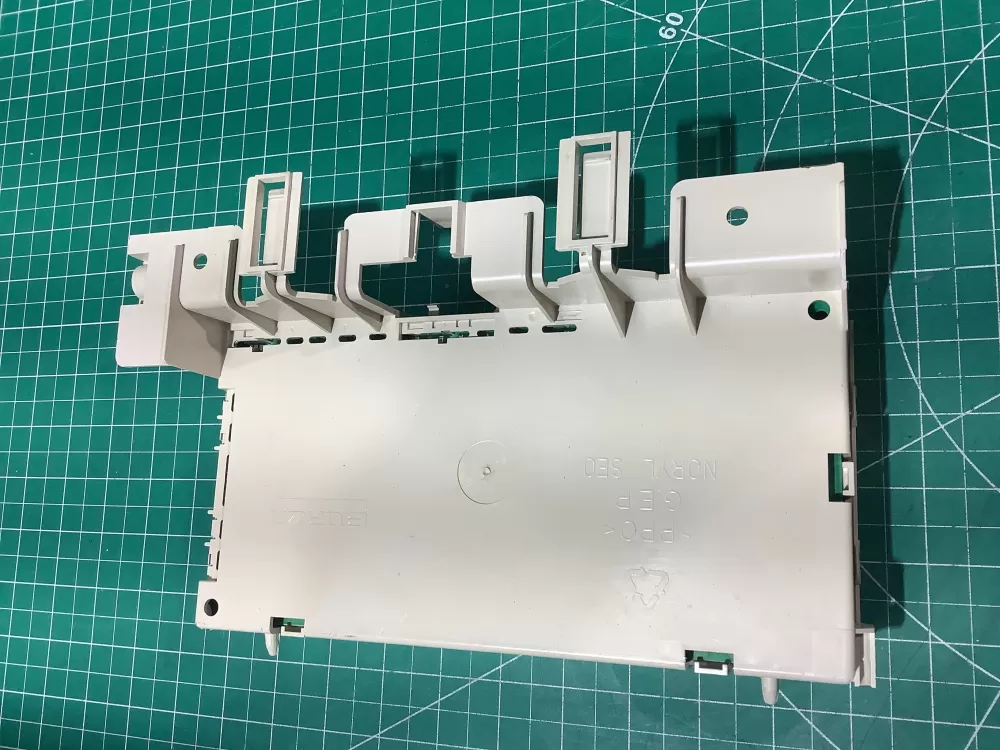 Washer Control Board # 4619 70221383 01 AZ194085 | ARV882