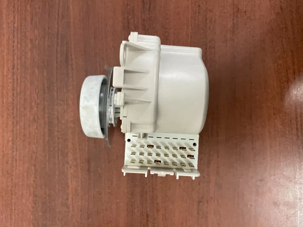 Whirlpool 3951154 Wp3951154 Washer Timer AZ43974 | KM936