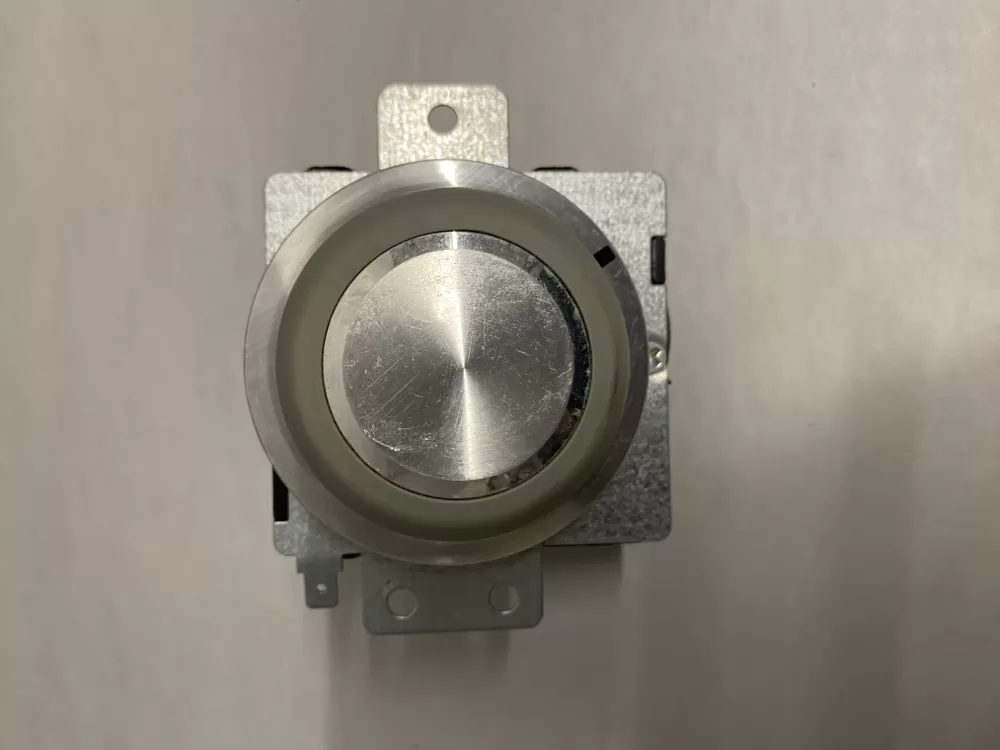 Whirlpool Maytag 8299779 Kenmore 8299779R Amana Dryer Timer AZ202324 | BK396