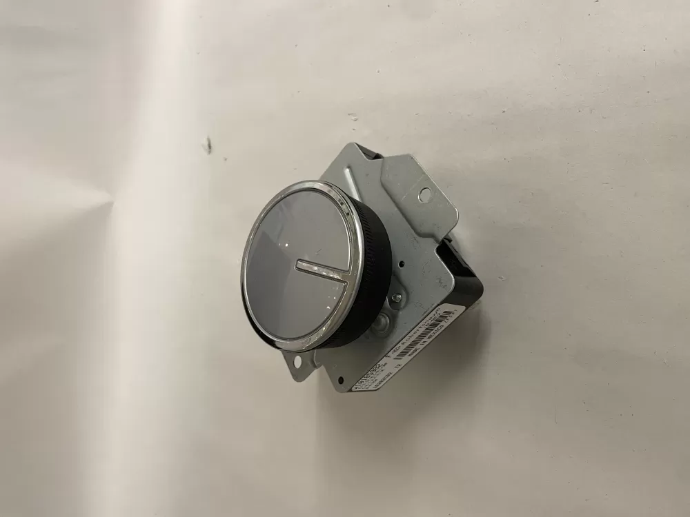 W10185982 Whirlpool Dryer Timer