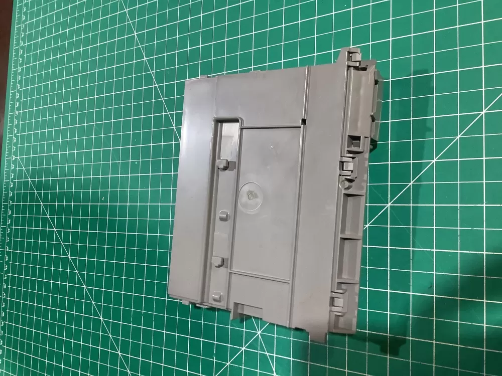 W10904714 W11087207 W11170179 Dishwasher Control Board AZ143013 | NR2399