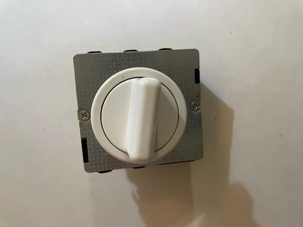 Kenmore 131062300D 131062300 PD00007371 5303285734 Dryer Timer AZ146965 | KM2466