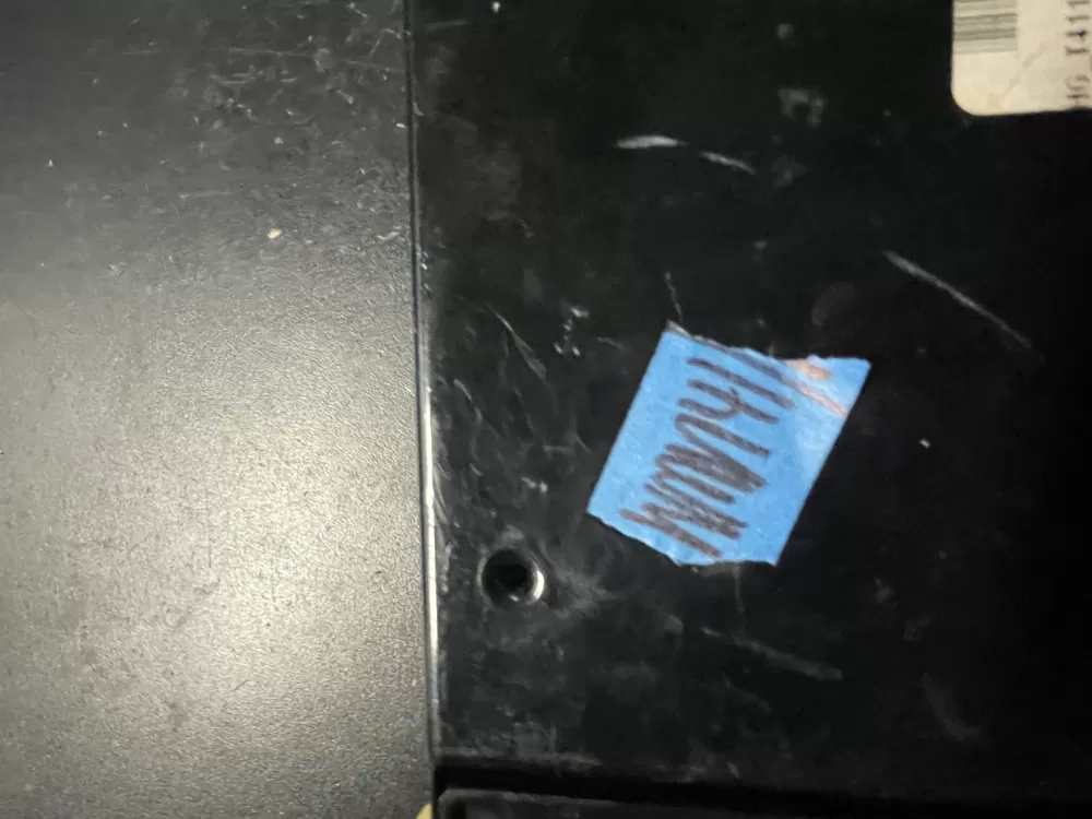 Electrolux 242115313 Refrigerator Control Board AZ10258 | V275