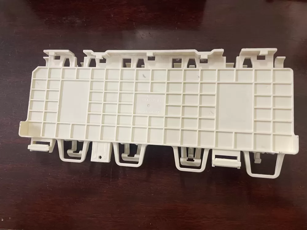 LG EBR76542923 Dryer Control Board AZ36609 | KMV295