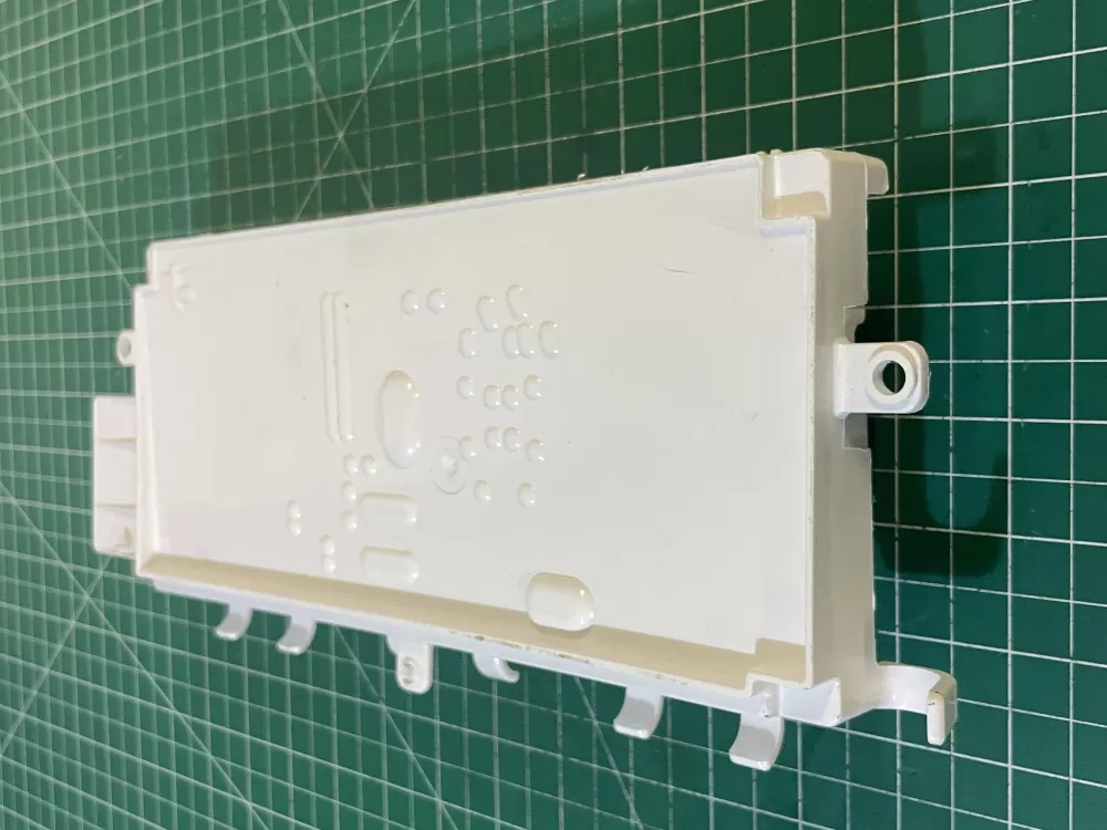 Whirlpool W10625549 W10625688 W10812421 Washer Control Board AZ200749 | Wm2802
