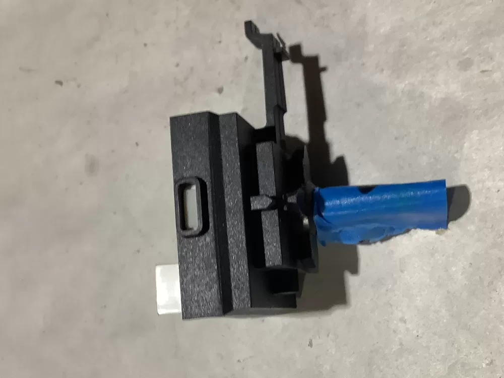 Kenmore Maytag W10285518 Washer Crosley Switch AZ113537 | Sl3