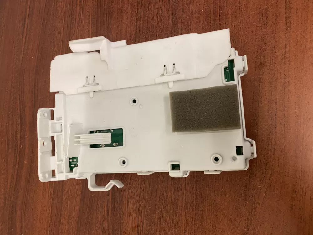 Electrolux 807010431 Washer Control Board Main AZ61443 | BK1973