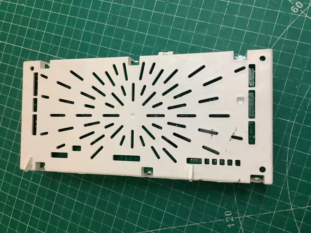Maytag W10763749  W10522399  4282569  PS10067056 Washer Control Board