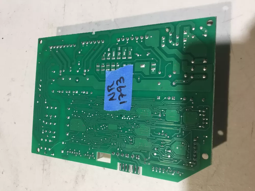 Whirlpool Maytag KitchenAid Kenmore Refrigerator Control Board AZ48857 | NR1793