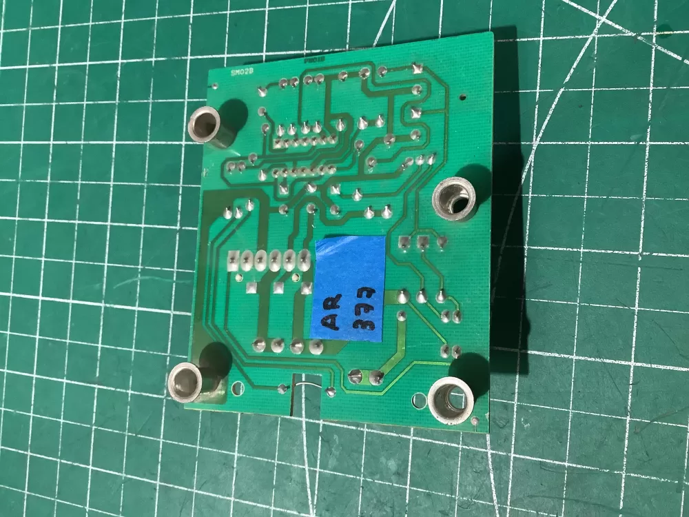 Carrier  Sears CEPL130658-01 