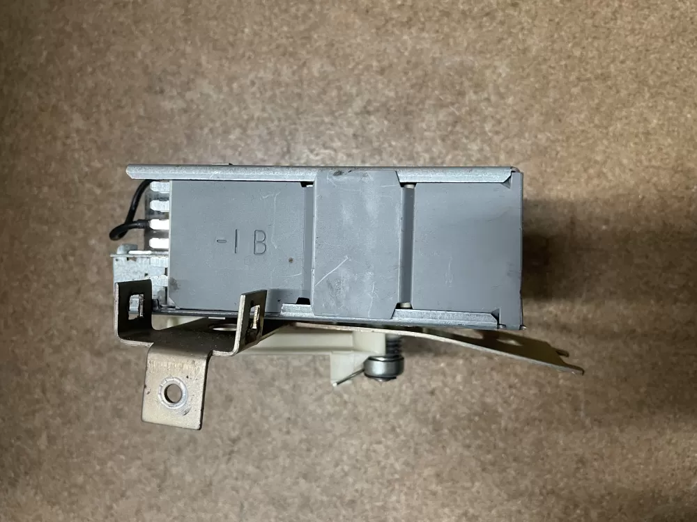 Whirlpool Kenmore W10157988D Washer Genuine Fsp Timer Free AZ12878 | KM752