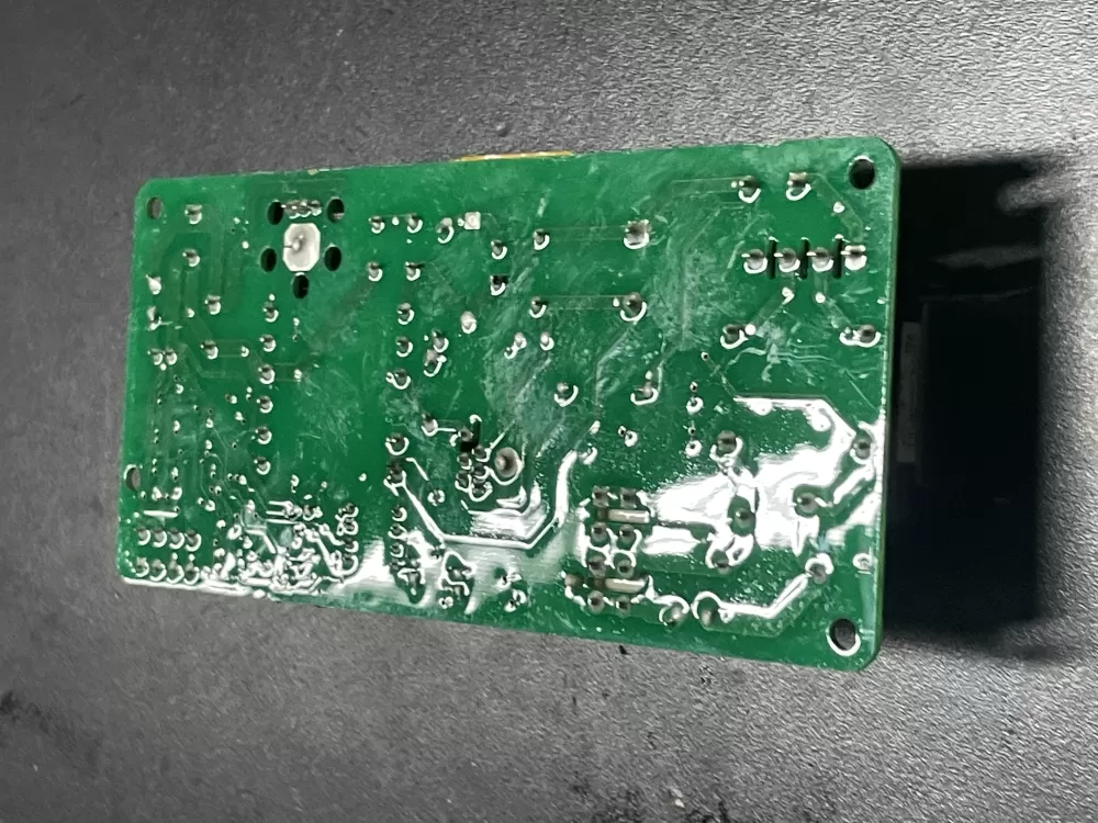 Whirlpool Maytag KitchenAid Refrigerator Control Board Power AZ21489 | WM1182