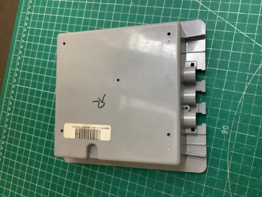 Frigidaire AP5968389 242009027 Refrigerator Main Control Board AZ219650 | ARV27