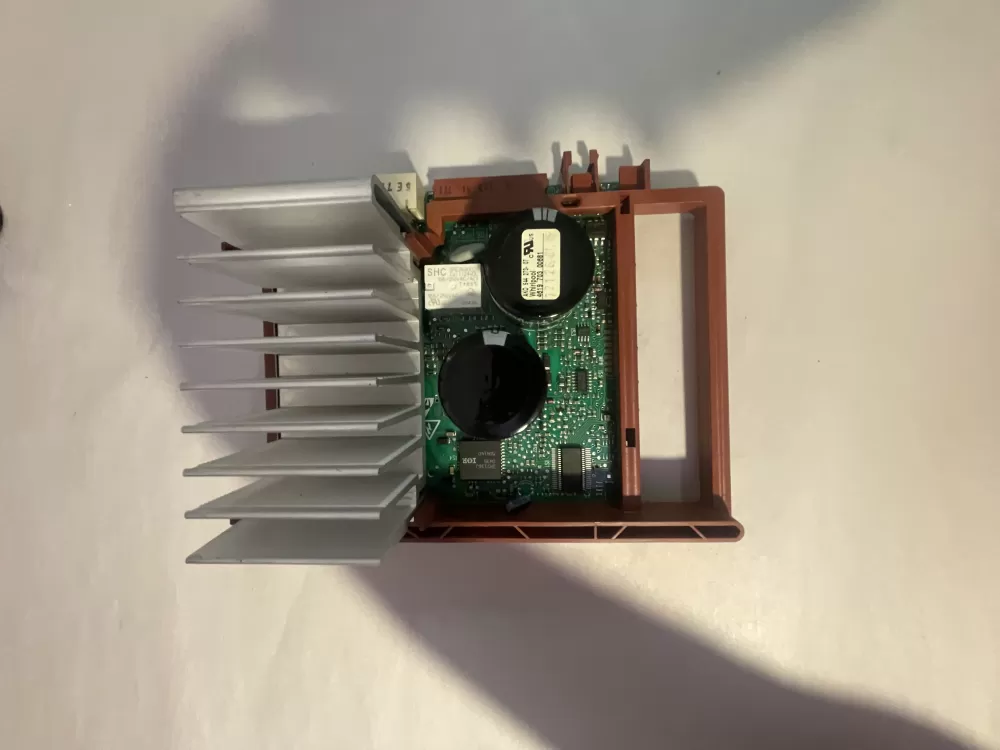 Whirlpool  Kenmore  Maytag 4619 703 00681 Washer Control Board