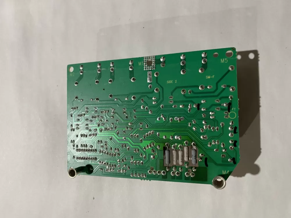 Whirlpool W10331686 100-1323-02 Range Oven Spark Module AZ195478 | BK85